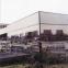 images/Galleria/Capannoni industriali.jpg